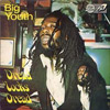 Big Youth - Dreadlocks Dread