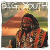 Big Youth - Higher Grounds