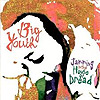 Big Youth - Jamming in the House of Dread
