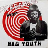Big Youth - Screaming Target