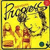 Big Youth - Progress