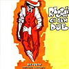 Big Youth - Reggae Gi Dem Dub