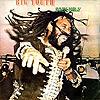 Big Youth - Rock Holy