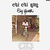 Big Youth - Chi Chi Run