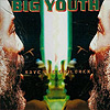 Big Youth - Save the Children