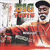 Big Youth - Musicology