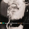 Ziggy Marley - The Spirit of Music