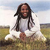 Ziggy Marley - Free Like We Want 2 B