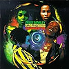 Ziggy Marley - Jahmekya