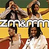 Ziggy Marley - Fallen Is Babylon