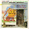 Ziggy Marley - Children Playing in the Streets