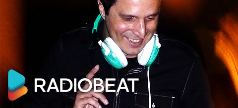 Reggae na RADIOBEAT 带来雷鬼文化新消息!查看详情。