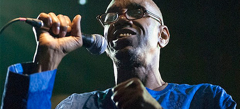 Morre Frankie Paul, mais um jamaicano ícone da era de ouro do dancehall mundial! Saiba mais.