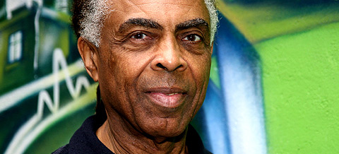 Gilberto Gil: o brasileiro responsável por tornar o reggae jamaicano popular no Brasil
