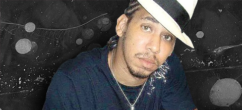 Cantor de Dancehall faz apelo por melhores letras no gênero!