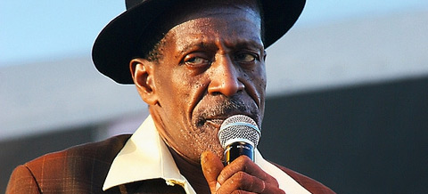 Revivendo um clássico! Confira o fantástico remix de "Private Beach Party" de Gregory Isaacs!