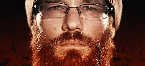 Vocalista do Groundation, Harrison Stafford lança novo videoclipe de projeto solo! Assista!