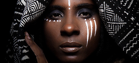 Jah9: o reggae espiritual jamaicano que une roots, dub e jazz na voz da nova geração