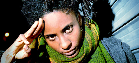 JAH9 no Brasil! Diva da nova geração lança novo single e confirma datas no Brasil em janeiro!