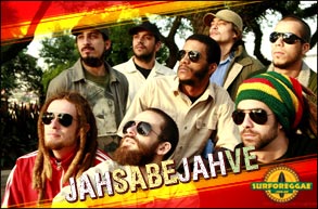 Exclusivo Surforeggae: Vea las novedades de la banda Mato Seco y descargue su nueva canción en MP3.