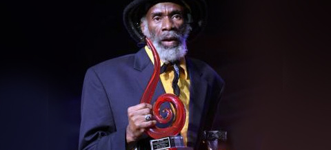 JARIA 2021! Celebração do Mês do Reggae na Jamaica promete eventos imperdíveis! Confira!