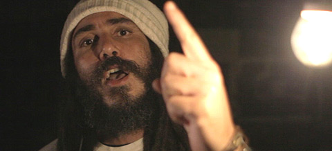 TEMPO DE REVOLUÇÃO! Jota 3 lança novo videoclipe e single! Assista!