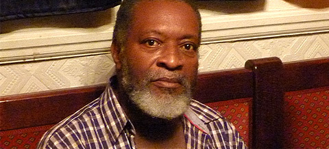 DEUIL ! Le légendaire chanteur JUNIOR MURVIN, la voix du classique POLICE and THIEVES, est décédé en Jamaïque !