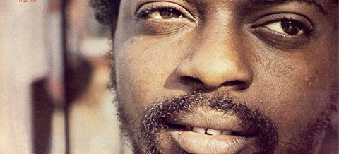 Morre Junior Delgado, um dos artistas da fase de Ouro do Reggae Jamaicano! Confira!