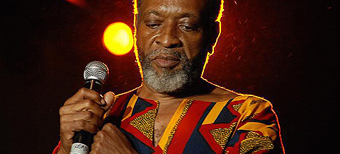 Repleto de homenagens, funeral do cantor JUNIOR MURVIN acontece no final do mês!