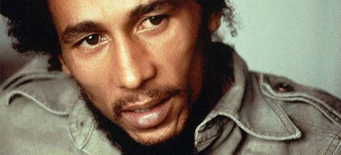L'album «Kaya» de Bob Marley est réédité dans une édition de luxe ! Consultez-le sur Surforeggae !