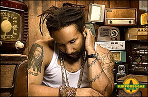 Kymani Marley e editora chegam a acordo sobre polêmica autobiografia! Confira!