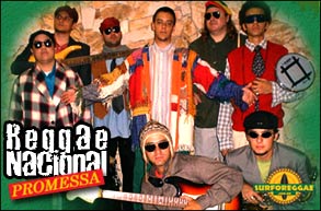 Preparem-se! Novas Pedras estão chegando! Baixe MP3 Exclusiva e confira!