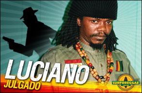 Grande nome do reggae mundial é julgado por esconder fugitivo da polícia na Jamaica! Saiba mais!