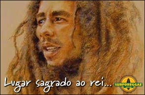 La veuve souhaite enterrer les restes de Bob Marley en Éthiopie. Découvrez les détails du « nouveau funérailles ».