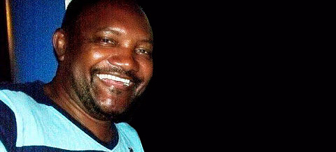 Luzico da Itamaraty é assassinado no Maranhão!