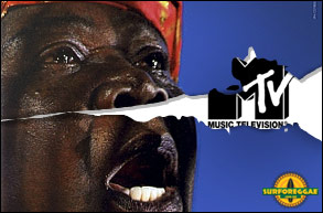 Vespeiro: Revista MTV se refere pejorativamente à mãe de Bob Marley, Cedella Booker, como "Mãeconheira"!