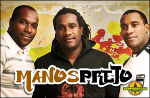 Conheça a banda que abriu todos os shows do SOJA no Brasil e baixe o álbum completo em MP3!