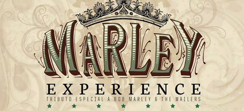 Mato Seco faz apresentação histórica em Marley Experience, uma verdadeira homenagem ao rei!