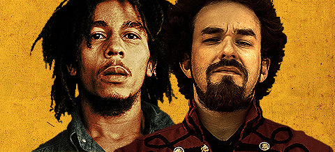 Marley Experience 带来雷鬼演出消息!查看日期和地点。
