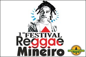 Saiba mais sobre o "Movimento Reggae Mineiro", um evento social e cultural para ser seguido!