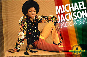 O grupo The Drastics lança online um dos melhores tributos à estrela maior do pop, Michael Jackson!