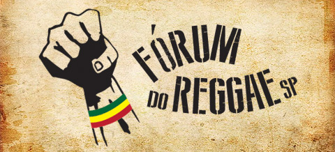 1ª Mostra Cultural Reggae SP traz uma série de intervenções culturais e muita música! Confira!