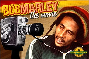 Sem novidades: Brigas por música embargam projeto do filme de Bob Marley! Confira no Surforeggae!