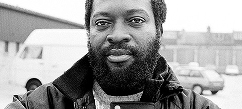 Le dernier adieu à Junior Murvin ! La star de POLICE AND THIEVES est veillée en Jamaïque ! En savoir plus !