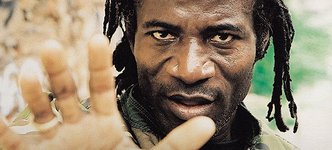 Embaixador do Reggae, Nabby Clifford apresenta o melhor do catálogo da VP Records! Ouça!