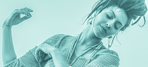 Marina Peralta lança EP versátil e atravessa as fronteiras do Reggae! Ouça no Surforeggae!