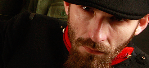 EXCLUSIVE! Surforeggae interviews Rodrigo Piccolo, vocalist of Mato Seco! Check it out!
