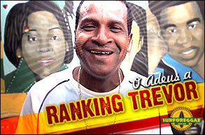 Acidente de moto tira a vida de famoso toaster jamaicano! Saiba mais no Surforeggae!