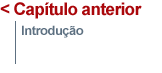 Introdução