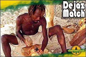 Saiba tudo sobre a Inauguração do Dejazmatch - Grande Centro de Cultura Rastafari em Spanish Town - Jamaica !